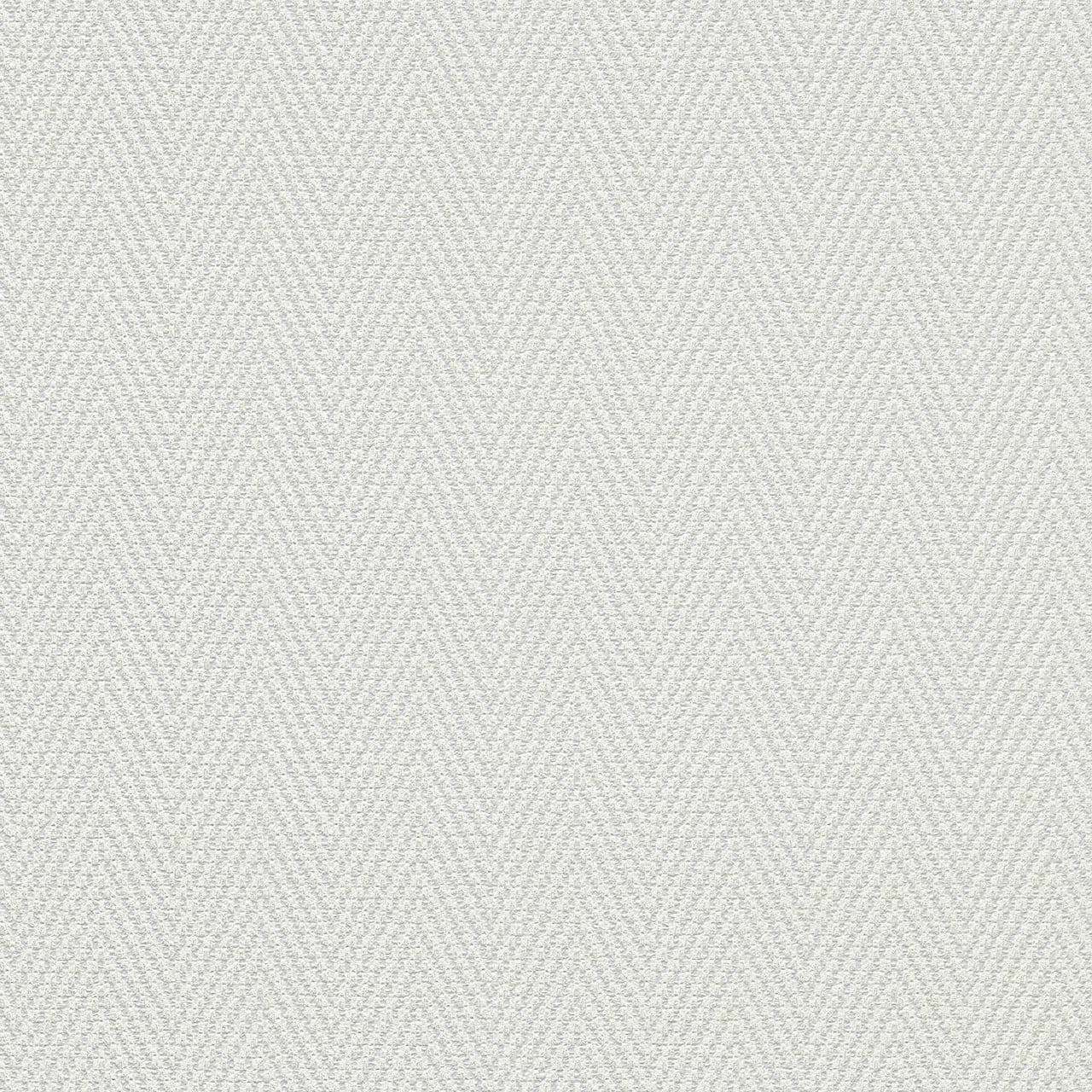 Designs Direct Varella Chevron Stripe Wallpaper